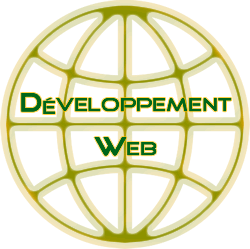 symbole-dev-web-T